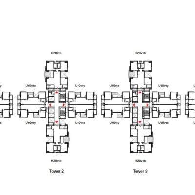 total-environment-in-that-quiet-earth-key-floor-plan