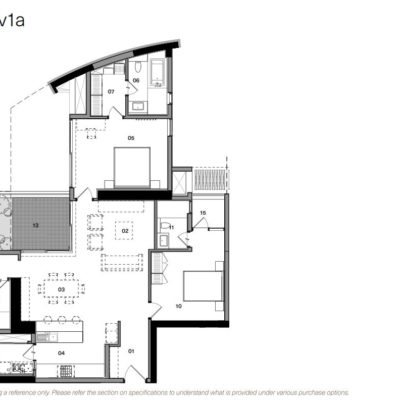 total-environment-magic-faraway-tree-3-bedroom-floor-plan